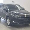 toyota harrier undefined -TOYOTA--Harrier ZSU60W-0078582---TOYOTA--Harrier ZSU60W-0078582- image 1