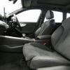 audi a4-avant 2024 CFJ1802676 image 12