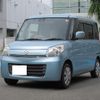 suzuki spacia 2014 quick_quick_DBA-MK32S_MK32S-472676 image 1