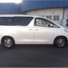 toyota alphard 2014 -TOYOTA 【盛岡 300ﾄ3998】--Alphard ATH20W--8038079---TOYOTA 【盛岡 300ﾄ3998】--Alphard ATH20W--8038079- image 20