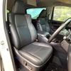 toyota alphard 2019 quick_quick_AGH30W_AGH30-0265597 image 8