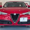 alfa-romeo stelvio 2019 CFJ1563988 image 2