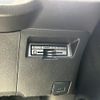 toyota vitz 2015 -TOYOTA--Vitz DBA-KSP130--KSP130-2143832---TOYOTA--Vitz DBA-KSP130--KSP130-2143832- image 11