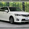 toyota corolla-fielder 2015 quick_quick_NKE165G_NKE165-7092281 image 16
