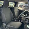 suzuki jimny-sierra 2020 quick_quick_JB74W_JB74W-117120 image 7