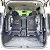 nissan serena 2020 quick_quick_GFC27_GFC27-201785 image 12