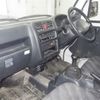suzuki carry-truck 2009 -SUZUKI--Carry Truck DA65T-134282---SUZUKI--Carry Truck DA65T-134282- image 4