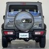 suzuki jimny-sierra 2024 -SUZUKI--Jimny Sierra 3BA-JB74W--JB74W-209876---SUZUKI--Jimny Sierra 3BA-JB74W--JB74W-209876- image 15