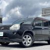 nissan x-trail 2010 -NISSAN--X-Trail DBA-NT31--NT31-116707---NISSAN--X-Trail DBA-NT31--NT31-116707- image 1