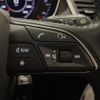 audi q5 2018 CFJ1624780 image 4