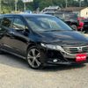 honda odyssey 2013 quick_quick_RB3_RB3-1304489 image 2