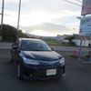 toyota corolla-axio 2017 504749-RAOID:13843 image 8