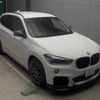 bmw x1 2016 -BMW 【川崎 301ﾇ2976】--BMW X1 WBAHS920205G64043---BMW 【川崎 301ﾇ2976】--BMW X1 WBAHS920205G64043- image 1
