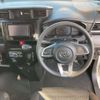 toyota roomy 2022 -TOYOTA--Roomy 5BA-M900A--M900A-0657118---TOYOTA--Roomy 5BA-M900A--M900A-0657118- image 7