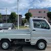 nissan clipper-truck 2019 -NISSAN--Clipper Truck DR16T--392891---NISSAN--Clipper Truck DR16T--392891- image 4