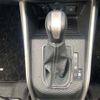 toyota raize 2019 -TOYOTA 【静岡 539ﾈ3776】--Raize 5BA-A210A--A210A-0004046---TOYOTA 【静岡 539ﾈ3776】--Raize 5BA-A210A--A210A-0004046- image 21