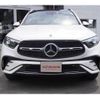 mercedes-benz glc-class 2023 CFJ1638788 image 10