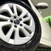 toyota prius 2018 CFJ1677062 image 13