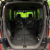 honda n-box 2022 -HONDA--N BOX 6BA-JF3--JF3-5162487---HONDA--N BOX 6BA-JF3--JF3-5162487- image 10