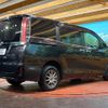 toyota esquire 2019 quick_quick_ZRR85G_ZRR85-0129315 image 17