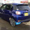 toyota passo 2018 -TOYOTA 【秋田 502ｾ3255】--Passo M710A--0019183---TOYOTA 【秋田 502ｾ3255】--Passo M710A--0019183- image 17