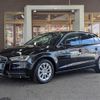 audi a3 2016 CFJ1583498 image 1