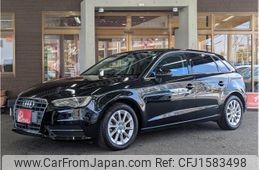 audi a3 2016 CFJ1583498