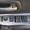 honda freed 2018 CFJ1762035 image 9