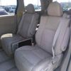 toyota alphard 2013 -TOYOTA--Alphard ATH20W-8025539---TOYOTA--Alphard ATH20W-8025539- image 10