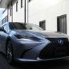 lexus es 2022 -LEXUS 【岐阜 303】--Lexus ES 6AA-AXZH11--AXZH11-1004512---LEXUS 【岐阜 303】--Lexus ES 6AA-AXZH11--AXZH11-1004512- image 15