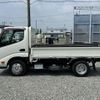 toyota dyna-truck 2017 GOO_NET_EXCHANGE_0602502A30250709W001 image 7