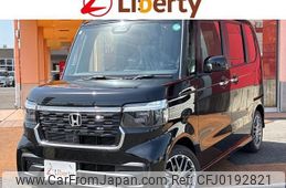 honda n-box 2024 quick_quick_JF5_JF5-2026292