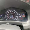 nissan note 2018 CFJ1775916 image 28