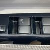 nissan dayz-roox 2020 -NISSAN--DAYZ Roox DBA-B21A--B21A-0609127---NISSAN--DAYZ Roox DBA-B21A--B21A-0609127- image 20