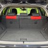 lexus ct 2012 quick_quick_ZWA10_ZWA10-2119668 image 13