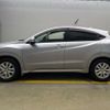 honda vezel 2016 quick_quick_DAA-RU4_RU4-1206981 image 15