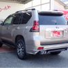 toyota land-cruiser-prado 2019 -TOYOTA--Land Cruiser Prado CBA-TRJ150W--TRJ150-0102497---TOYOTA--Land Cruiser Prado CBA-TRJ150W--TRJ150-0102497- image 2