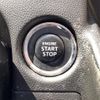 suzuki wagon-r 2017 quick_quick_MH55S_MH55S-177570 image 6