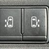 nissan serena 2016 -NISSAN--Serena DAA-GC27--GC27-004400---NISSAN--Serena DAA-GC27--GC27-004400- image 7