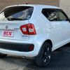 suzuki ignis 2016 -SUZUKI--Ignis DAA-FF21S--FF21S-101368---SUZUKI--Ignis DAA-FF21S--FF21S-101368- image 2