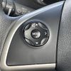 nissan dayz-roox 2020 -NISSAN--DAYZ Roox DBA-B21A--B21A-0613452---NISSAN--DAYZ Roox DBA-B21A--B21A-0613452- image 23