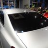 mercedes-benz cls-class 2016 -MERCEDES-BENZ--Benz CLS 218301--WDD2183012A172899---MERCEDES-BENZ--Benz CLS 218301--WDD2183012A172899- image 9