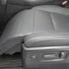 toyota alphard 2022 quick_quick_3BA-AGH30W_AGH30-0435757 image 13