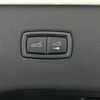 porsche cayenne 2024 -PORSCHE--Porsche Cayenne 7BA-E3RKA--WP1ZZZ9YZRDA02681---PORSCHE--Porsche Cayenne 7BA-E3RKA--WP1ZZZ9YZRDA02681- image 3