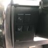 toyota alphard 2020 -TOYOTA--Alphard 3BA-AGH30W--AGH30-0329473---TOYOTA--Alphard 3BA-AGH30W--AGH30-0329473- image 4