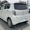 daihatsu mira-e-s 2014 -DAIHATSU--Mira e:s DBA-LA300S--LA300S-1261361---DAIHATSU--Mira e:s DBA-LA300S--LA300S-1261361- image 19