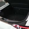 mercedes-benz amg-gt 2019 CFJ1781790 image 20