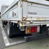 mazda titan 2006 CFJ1806577 image 23