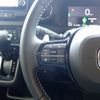 honda n-box 2024 25112803 image 28