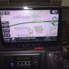 toyota hiace-van 2019 CFJ1386686 image 7